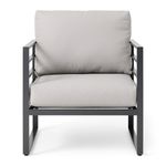 Picture of Holt 4pc Conversation Set