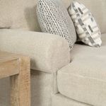Picture of Darcy 3pc Sectional