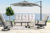 Picture of Porto Umbrella