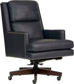 Picture of Admiral Desk Chair
