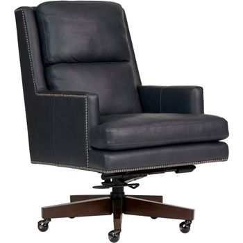 A picture of Admiral Desk Chair.