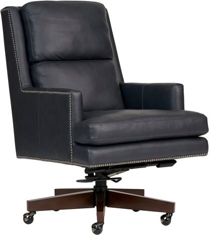 Picture of Admiral Desk Chair