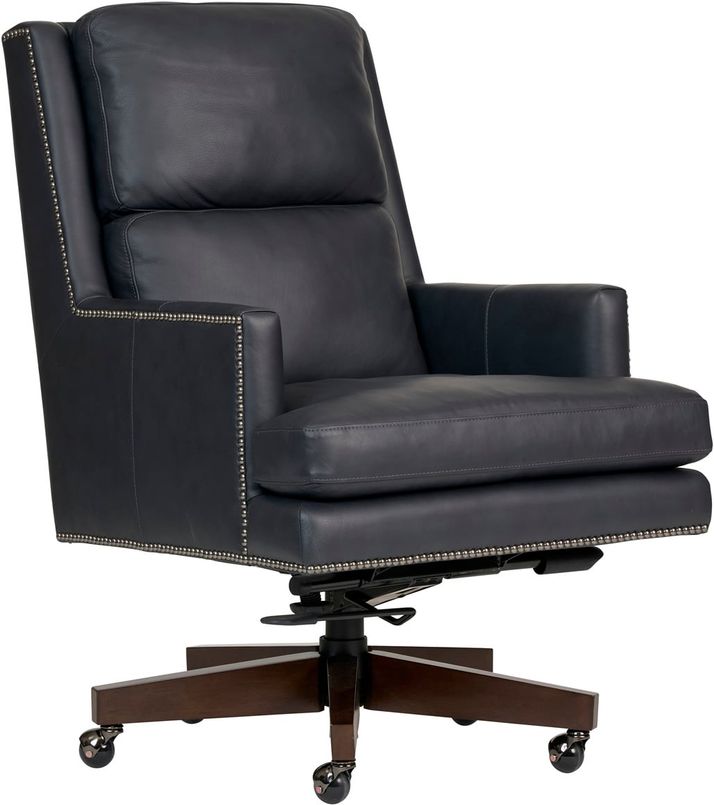 Picture of Admiral Desk Chair