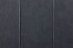 Picture of Admiral Desk Chair