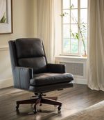 Picture of Admiral Desk Chair