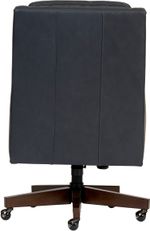 Picture of Admiral Desk Chair