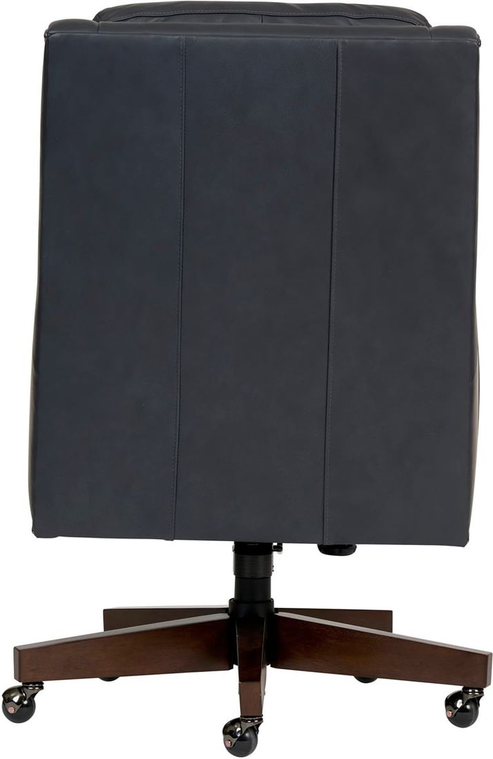 Picture of Admiral Desk Chair