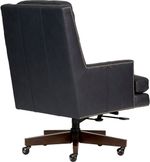 Picture of Admiral Desk Chair