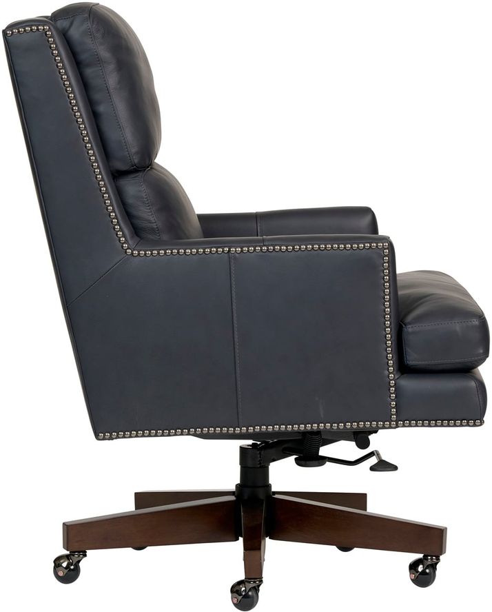 Picture of Admiral Desk Chair