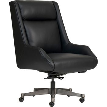 A picture of Cameron Desk Chair.