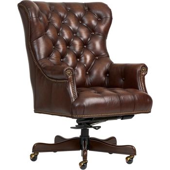 A picture of Jefferson Desk Chair.