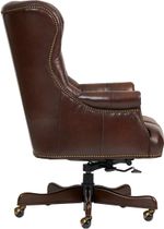 Picture of Jefferson Desk Chair
