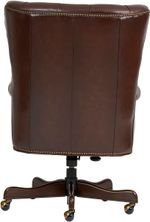 Picture of Jefferson Desk Chair