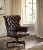 Picture of Jefferson Desk Chair