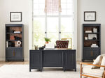 Picture of Jefferson Desk Chair