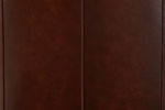 Picture of Jefferson Desk Chair