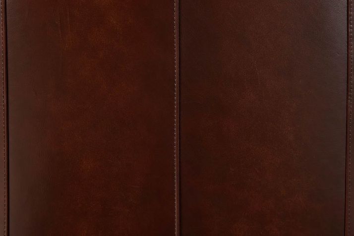 Picture of Jefferson Desk Chair