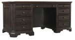 Picture of Hampton Executive Desk