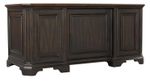 Picture of Hampton Executive Desk