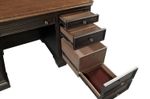 Picture of Hampton Executive Desk