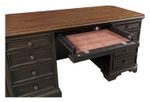 Picture of Hampton Executive Desk