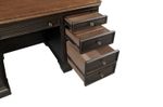 Picture of Hampton Executive Desk