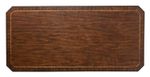 Picture of Hampton Executive Desk