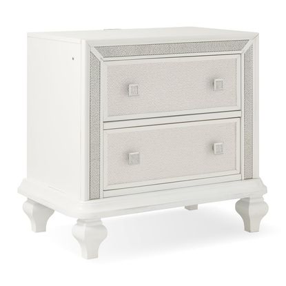 Picture of Stardust Nightstand
