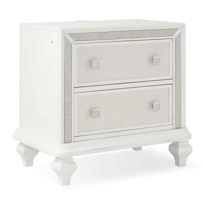 Picture of Stardust Nightstand