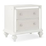 Picture of Stardust Nightstand