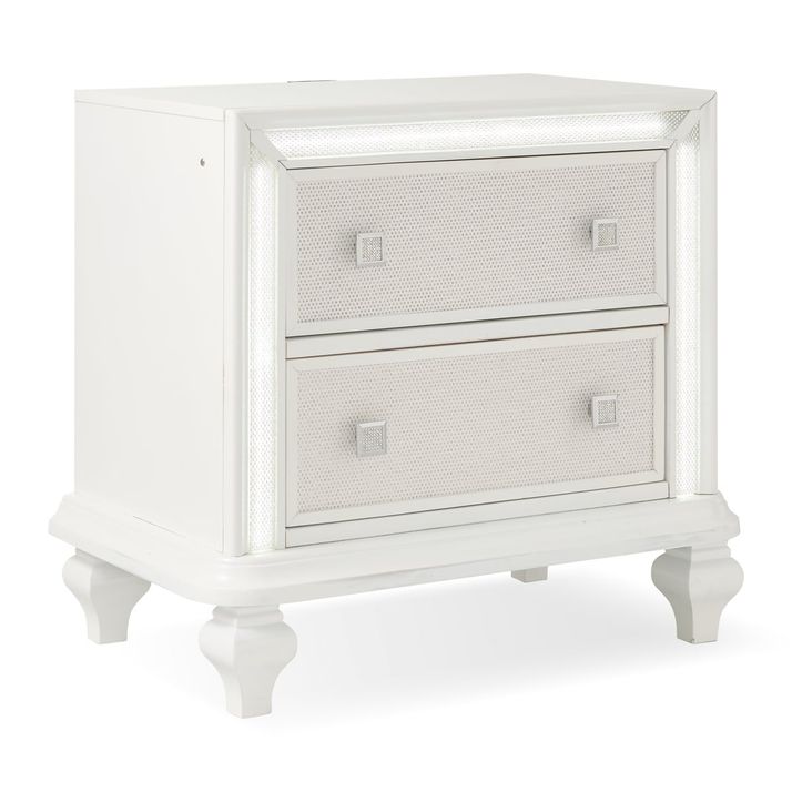 Picture of Stardust Nightstand