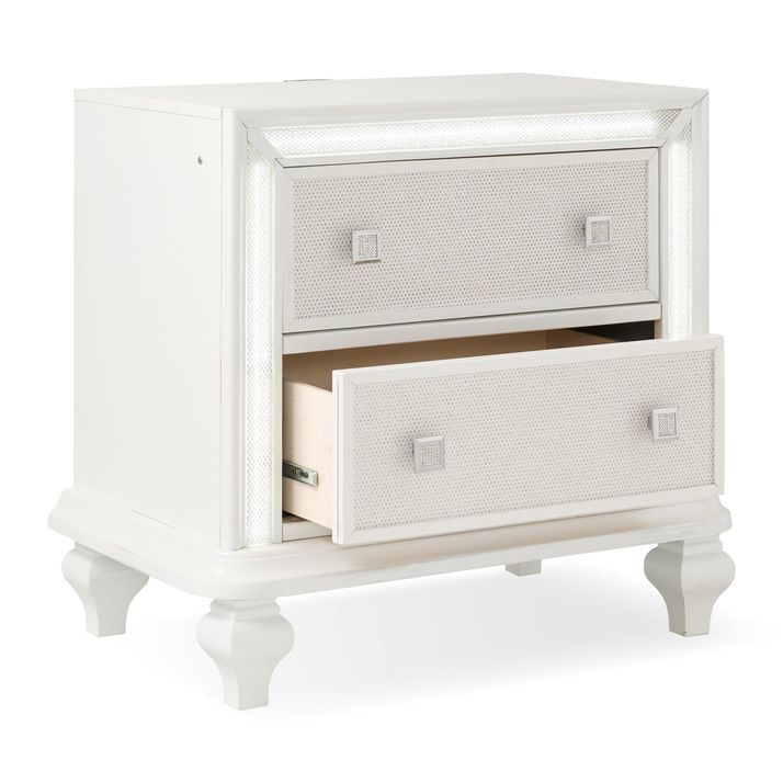 Picture of Stardust Nightstand