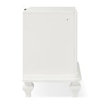 Picture of Stardust Nightstand