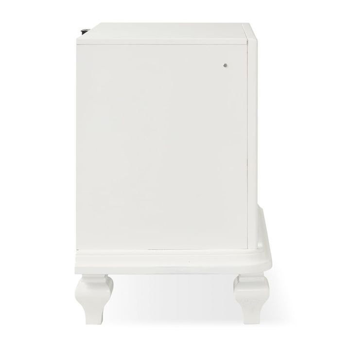 Picture of Stardust Nightstand