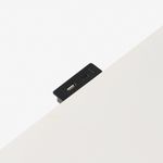 Picture of Stardust Nightstand