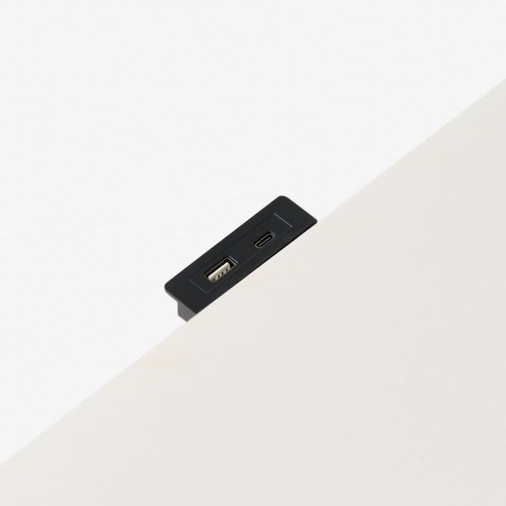 Picture of Stardust Nightstand