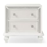 Picture of Stardust Nightstand