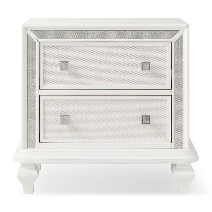 Picture of Stardust Nightstand