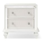 Picture of Stardust Nightstand