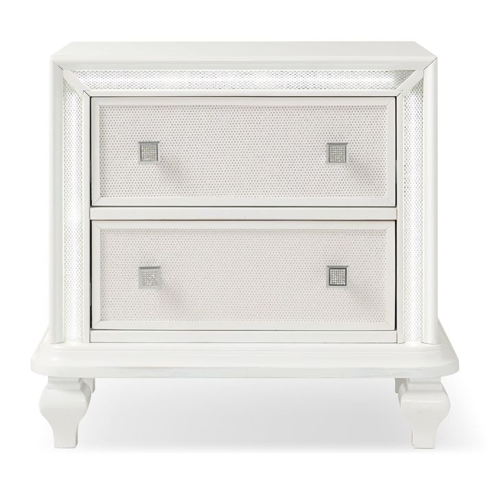 Picture of Stardust Nightstand