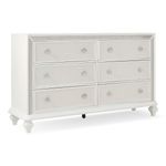 Picture of Stardust Dresser