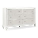 Picture of Stardust Dresser