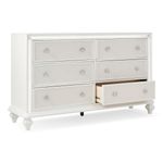 Picture of Stardust Dresser