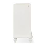 Picture of Stardust Dresser