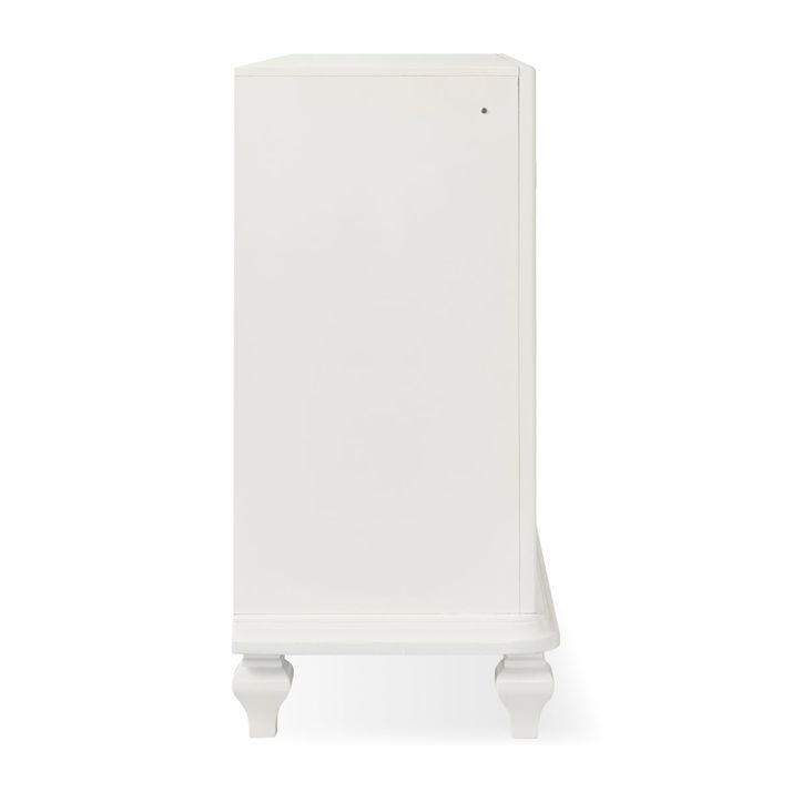 Picture of Stardust Dresser