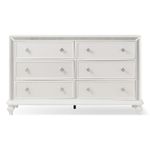Picture of Stardust Dresser