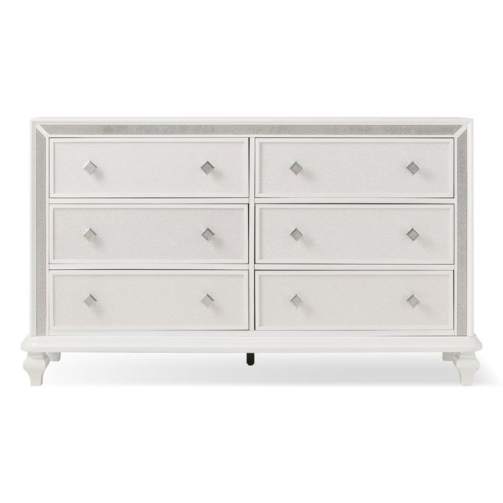 Picture of Stardust Dresser