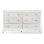 Picture of Stardust Dresser