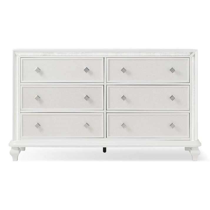 Picture of Stardust Dresser
