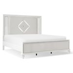 Picture of Stardust King Bed
